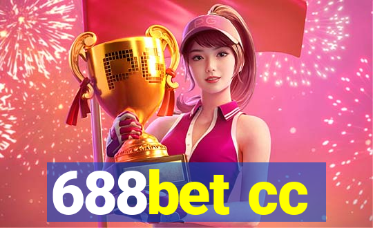 688bet cc